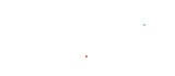 AiPacker