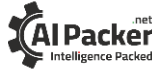 AiPacker logo